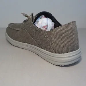 Skechers | Shoes | Skechers Size 8 M Melson Volgo Brown  display picture 2